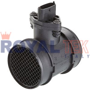 CODIGO ARTICULO - DESCRIPCION